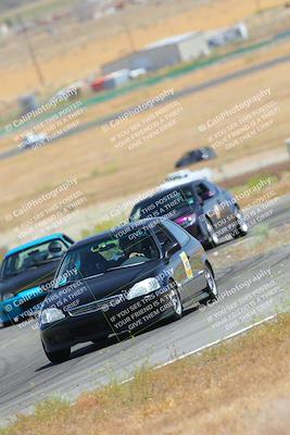 media/May-27-2023-Touge2Track (Sat) [[dc249ff090]]/4-First timer/turn 6/